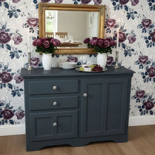 Load image into Gallery viewer, Harbor Night