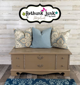 Large Bedroom Bundle (45 colors)