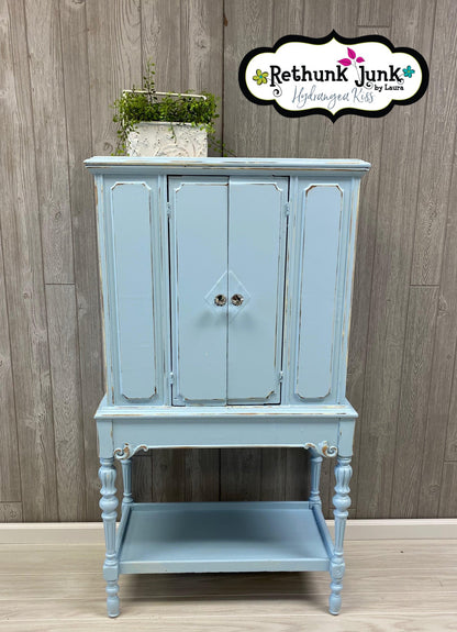 Small Bedroom Bundle