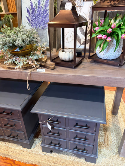 Entry Way/Office table