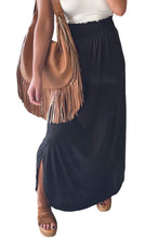 Load image into Gallery viewer, Skirt/ Dress/ Coverup