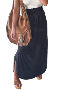 Skirt/ Dress/ Coverup