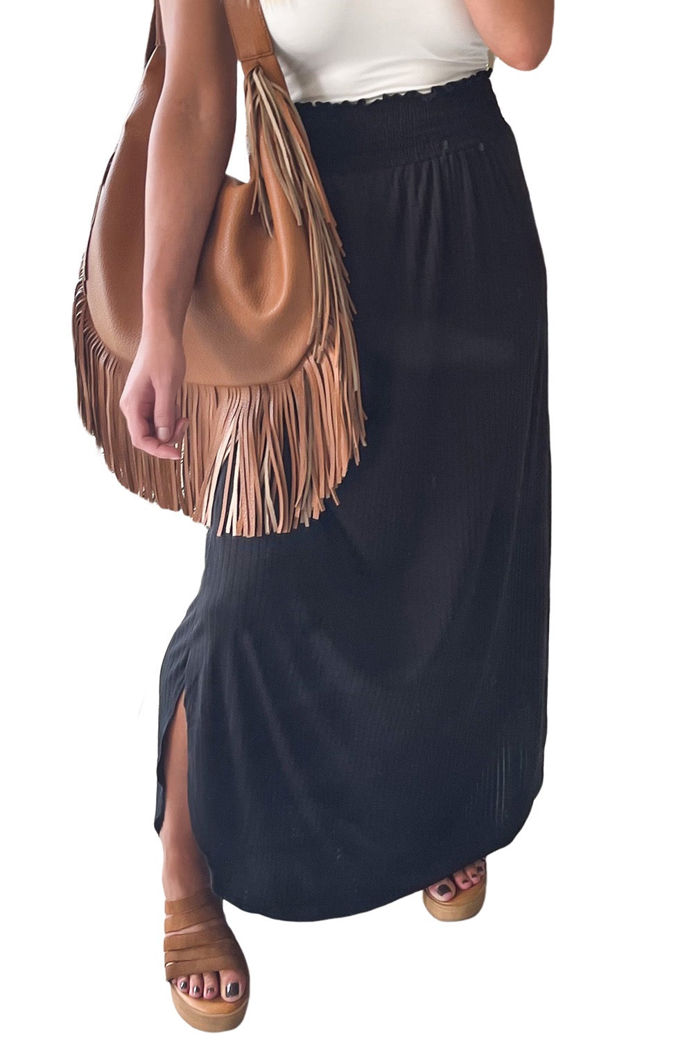 Skirt/ Dress/ Coverup