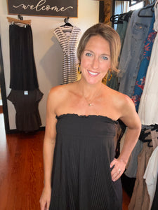 Skirt/ Dress/ Coverup