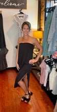 Load image into Gallery viewer, Skirt/ Dress/ Coverup