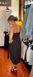 Skirt/ Dress/ Coverup