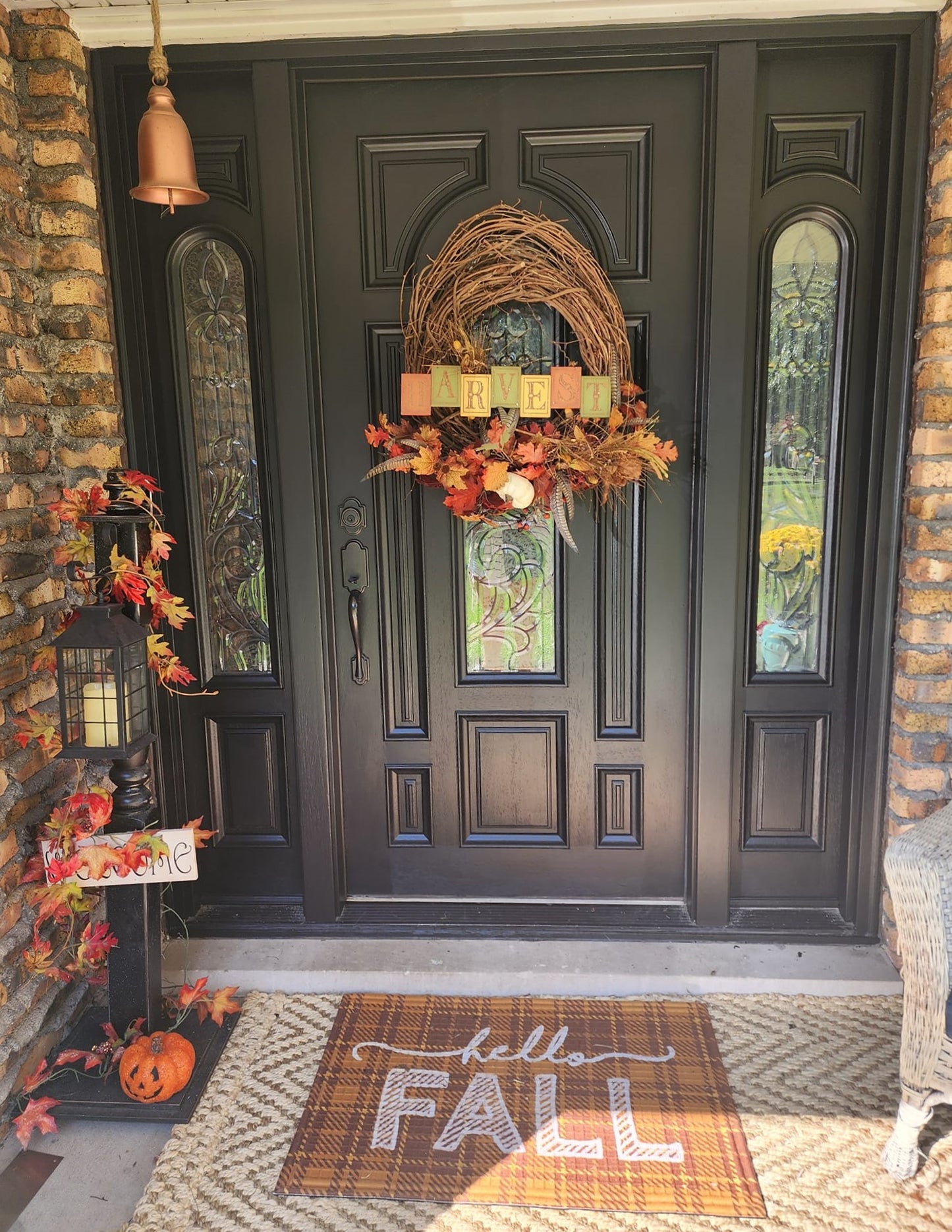Paint the Front Door Bundle