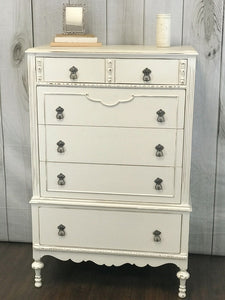 Large Bedroom Bundle (45 colors)
