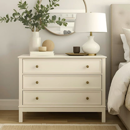Linen - All-In-One Resin Paint for Furniture & Cabinets