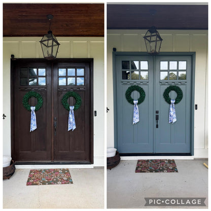 Paint the Front Door Bundle