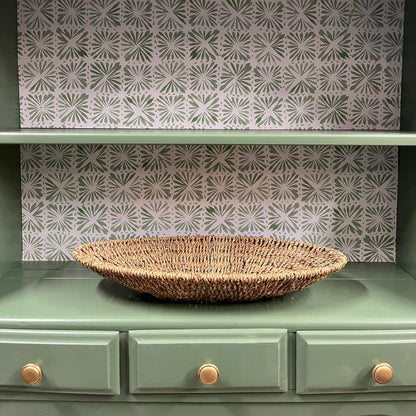 Eucalyptus - All-In-One Resin Paint for Furniture & Cabinets