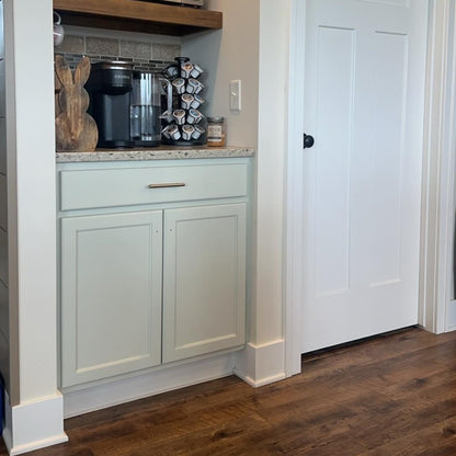 Birch - All-In-One Resin Paint for Furniture & Cabinets