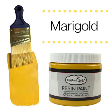 Marigold