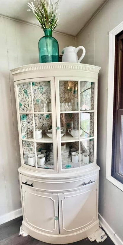 Linen - All-In-One Resin Paint for Furniture & Cabinets