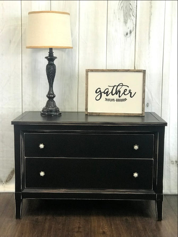Small Bedroom Bundle