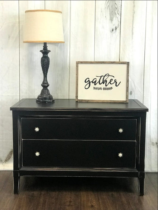 Small Bedroom Bundle