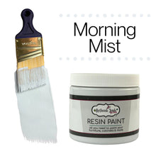 Load image into Gallery viewer, Morning Mist