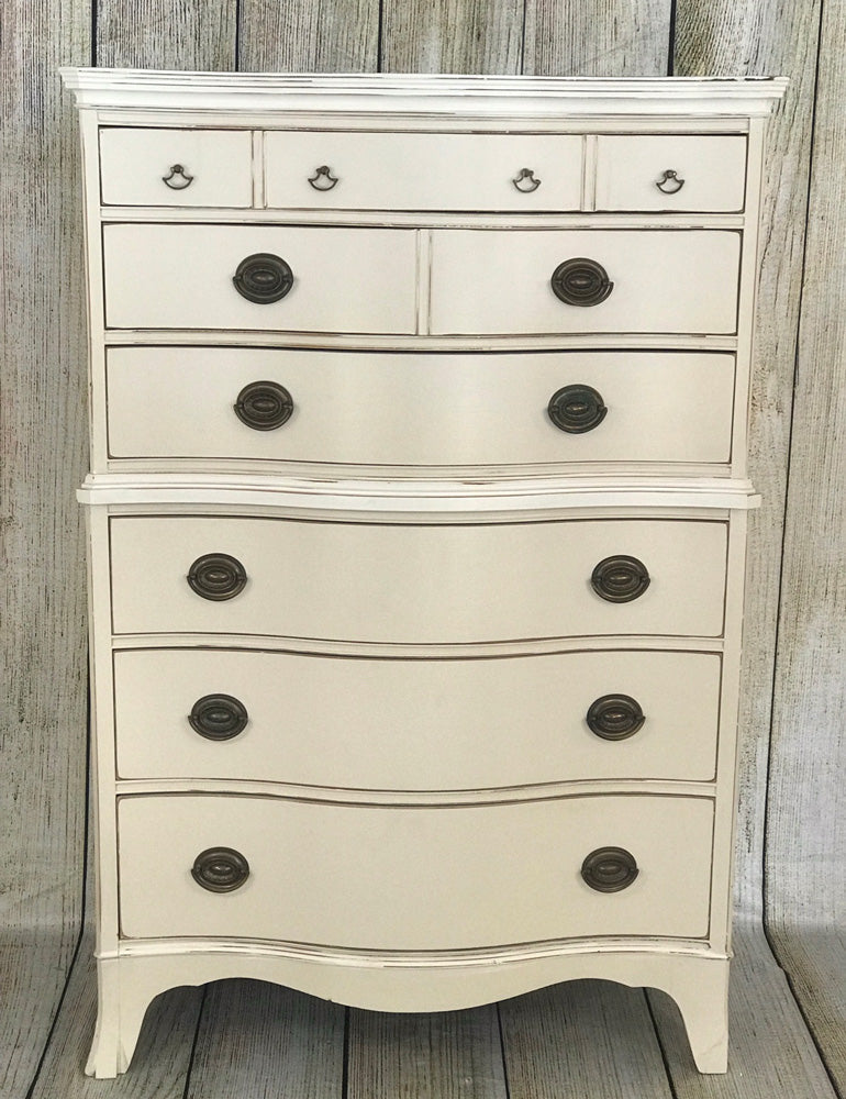 Large Bedroom Bundle