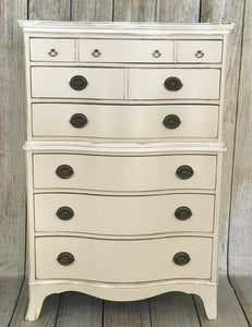 Large Bedroom Bundle (45 colors)