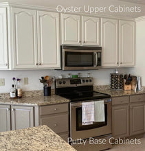 Load image into Gallery viewer, Putty