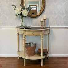 Load image into Gallery viewer, Parchment