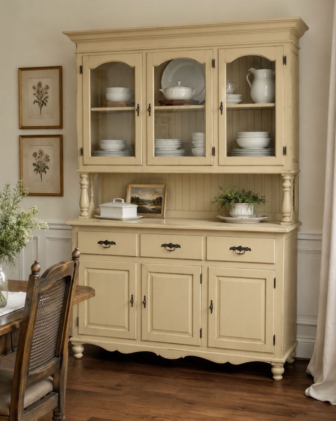 Ultimate Kitchen Bundle - Up to 48 Doors & Drawers