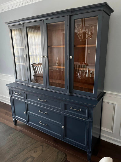 Ultimate Kitchen Bundle - Up to 48 Doors & Drawers