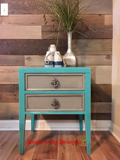 Small Bedroom Bundle