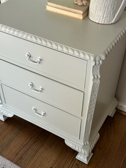 Faux Restoration Hardware Bundle