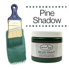 Load image into Gallery viewer, Pine Shadow