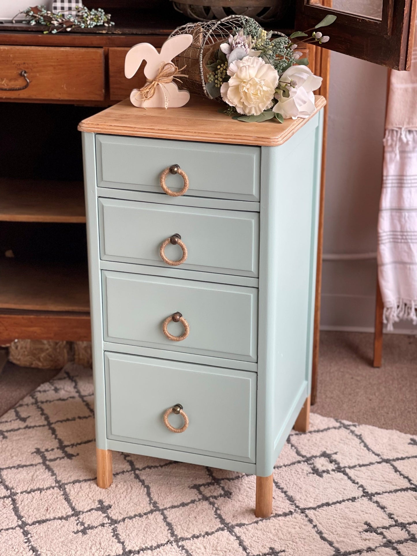 Large Bedroom Bundle