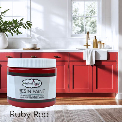 Bathroom Vanity Bundle