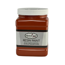 Load image into Gallery viewer, Rustic Clay