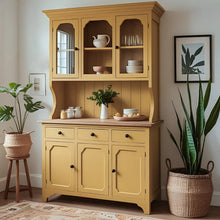 Load image into Gallery viewer, Sahara