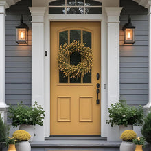 Load image into Gallery viewer, Sahara