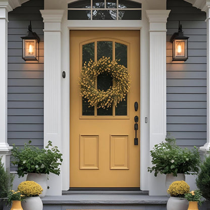 Paint the Front Door Bundle
