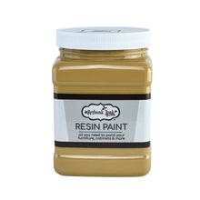 Load image into Gallery viewer, Sahara