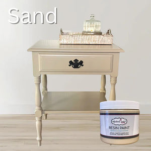 Getting Started Bundle (45 colors)