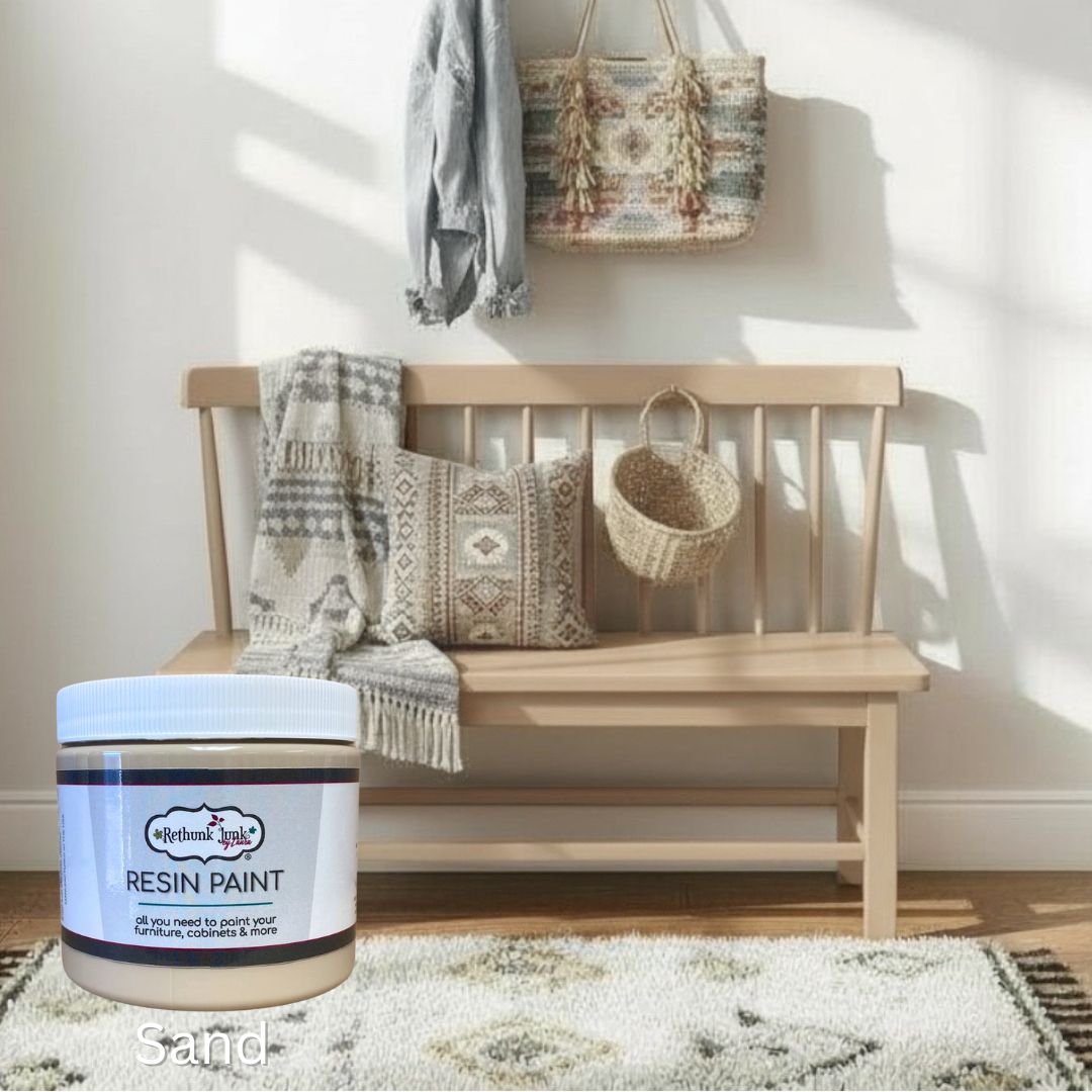 Faux Restoration Hardware Bundle