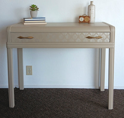 Sand - All-In-One Resin Paint for Furniture & Cabinets