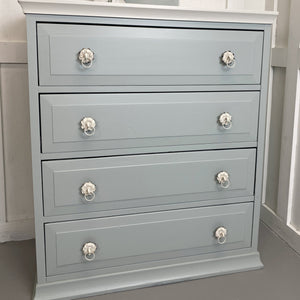 Large Bedroom Bundle (45 colors)