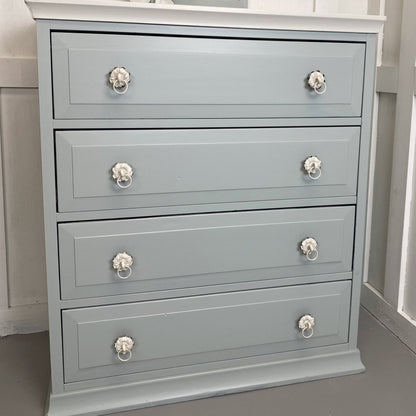 Small Bedroom Bundle