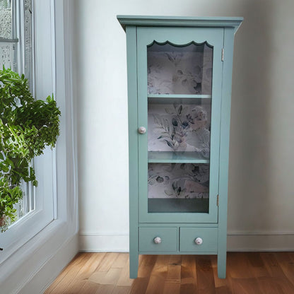 Seaside - All-In-One Resin Paint for Furniture & Cabinets