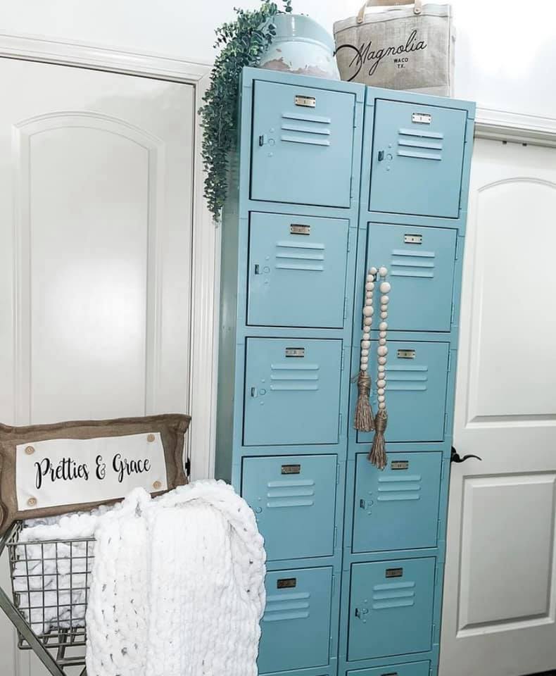 Seaside - All-In-One Resin Paint for Furniture & Cabinets