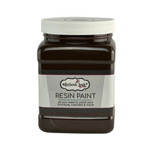 Load image into Gallery viewer, Semisweet