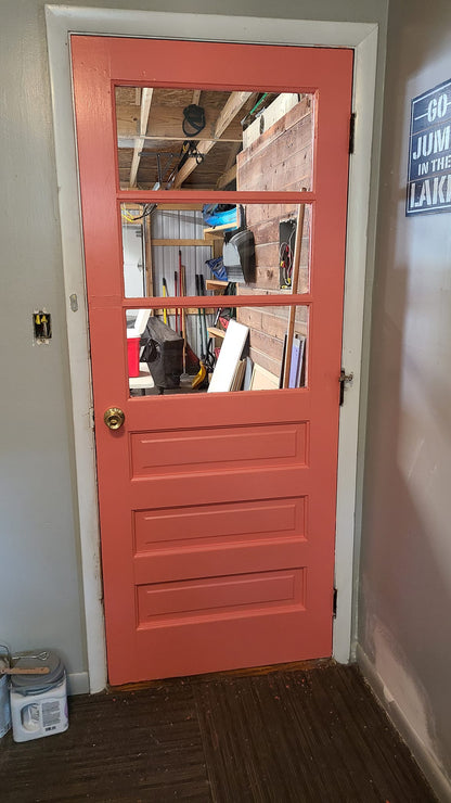Paint the Front Door Bundle