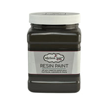 Load image into Gallery viewer, Slate