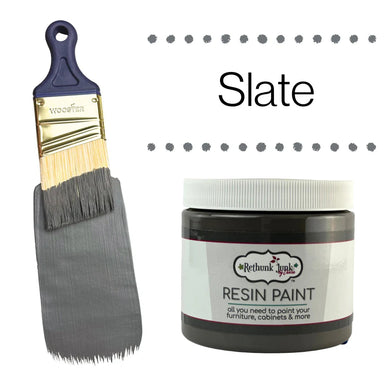 Slate