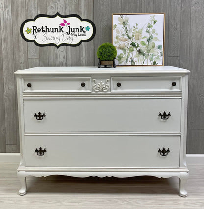 Large Bedroom Bundle