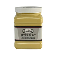 Load image into Gallery viewer, Sunflower